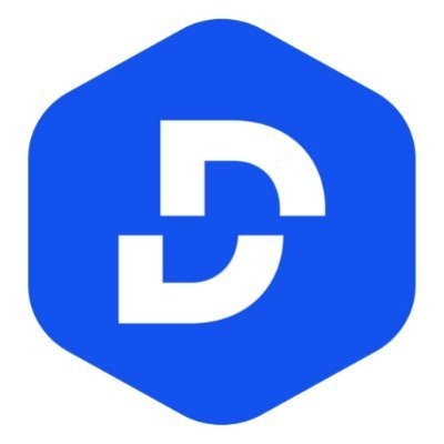 Logo Defi Yield App